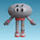 29166
