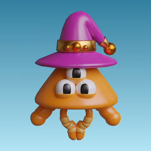 Asm Aifa All Stars