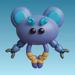 Item Media