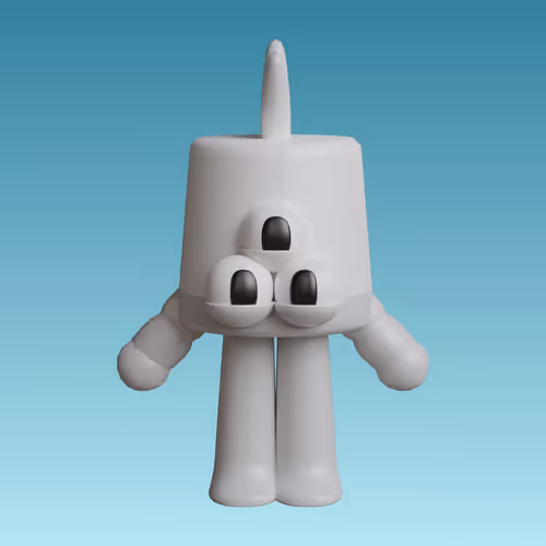 Asm Aifa All Stars