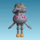 1277