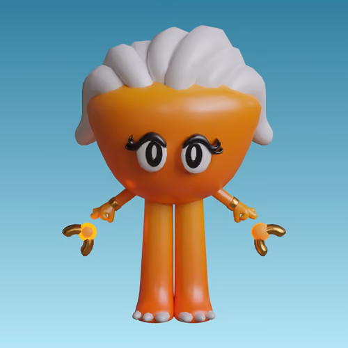 #19899