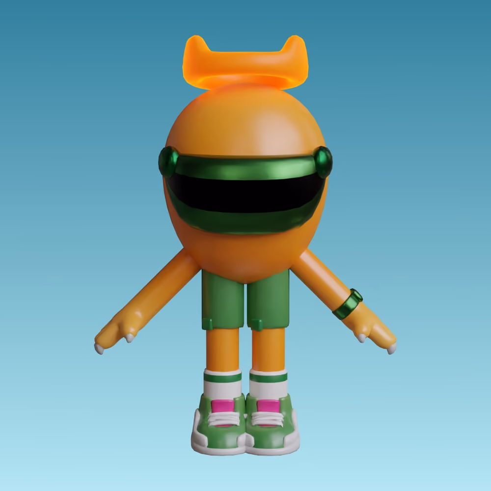 ASM AIFA All-Stars #37583