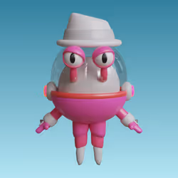 Item Media