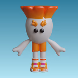 #7020
