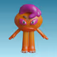 20397