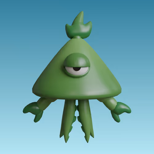 Asm Aifa All Stars