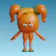 8962