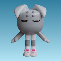 #9925