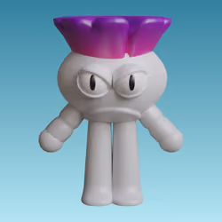 #749
