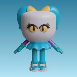 #9160