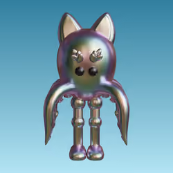 #7484