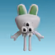 7985