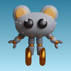 #8150