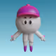 6338