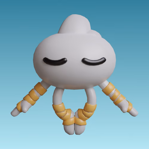 #339