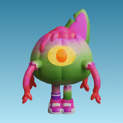 #19633