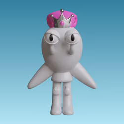 #29974