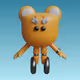 17381