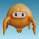 21240