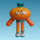 9913