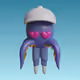 19142