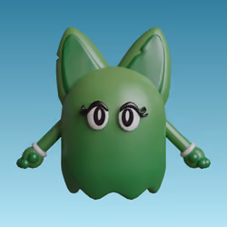 #20334