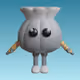 4929