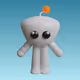 6451