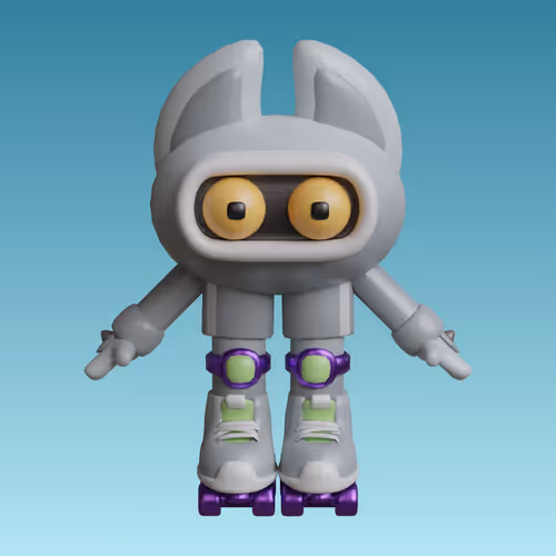 Asm Aifa All Stars