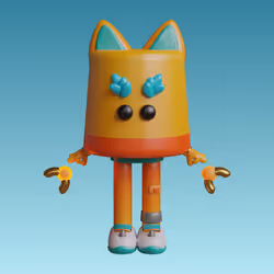 Item Media