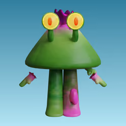 #142