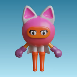 #27766
