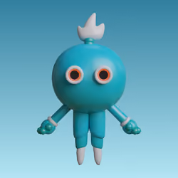 #642