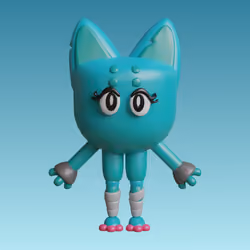 #23939