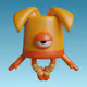 8028