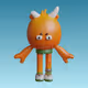 13582