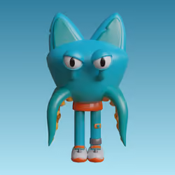 #12996