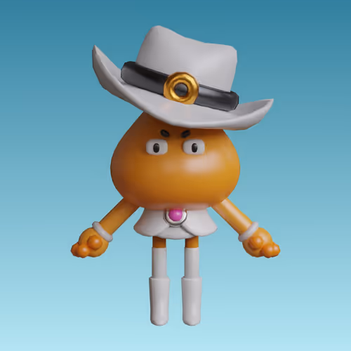 Asm Aifa All Stars
