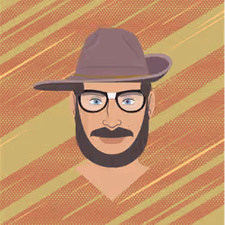 Avastar Print Registry Token #21