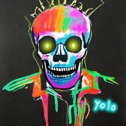 YOLO