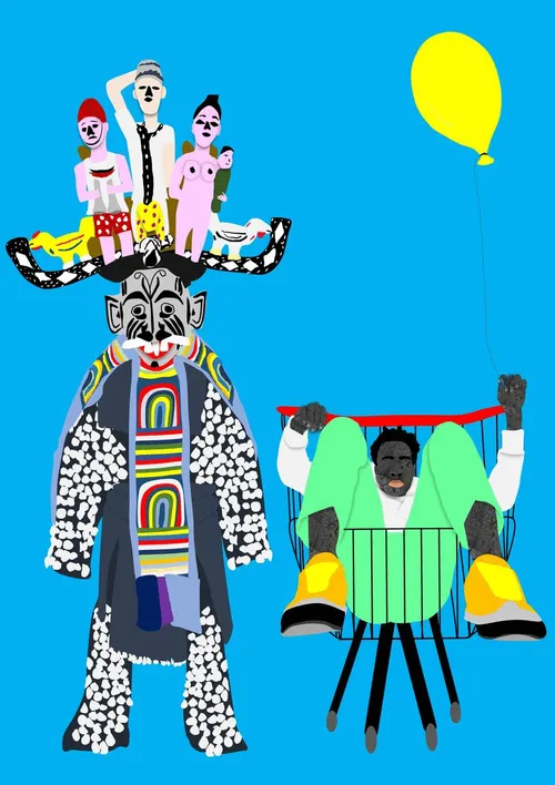 Item #20100020001 Media