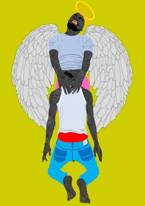 Item #20100010003 Media