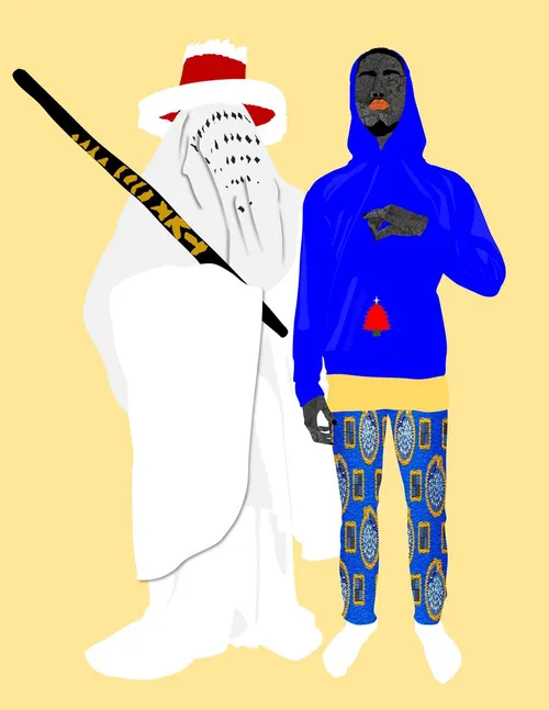 Item #20100030005 Media