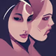 Women AI