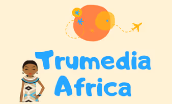 Trumedia