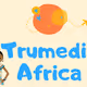 Trumedia