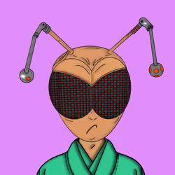 Rebel Ants: Battle for the Colony #813