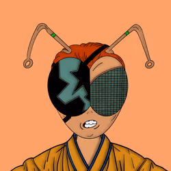 Rebel Ants: Battle for the Colony #4629