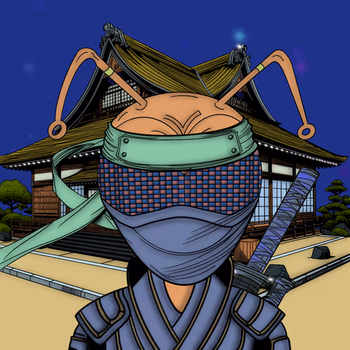 Rebel Ants Battle For The Colony